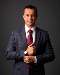 Алексей Оносов