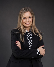 Татьяна Щенникова