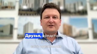 Как распознать утечки воли и исправить их раз и навсегда