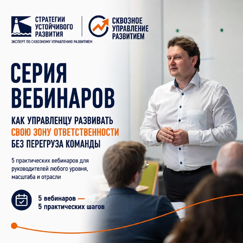 Уважаемые коллеги, добрый день!