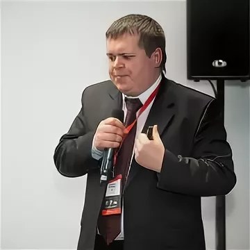 Выступление