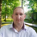 Бизнес-мыслитель Роман Токарев рассказывает о двух героях, о двух защитниках отечества — Василии Архипове и Станиславе П