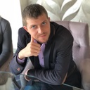 Специалист по построению корпоративных систем обучения Александр Кнутарев пишет о том, что продажи суть вовсе не искусст