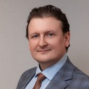 Уважаемые коллеги: отвечающие за развитие, застрявшие в развитии, или потерявшие веру в развитие, - добрый день!