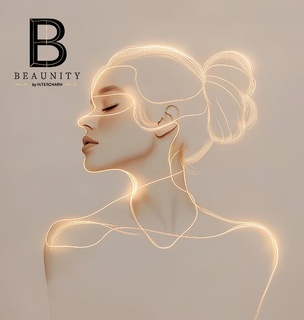BEAUNITY by InterCHARM 2027 — международная конвенция косметологии и эстетической медицины