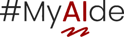 MyAIde Events